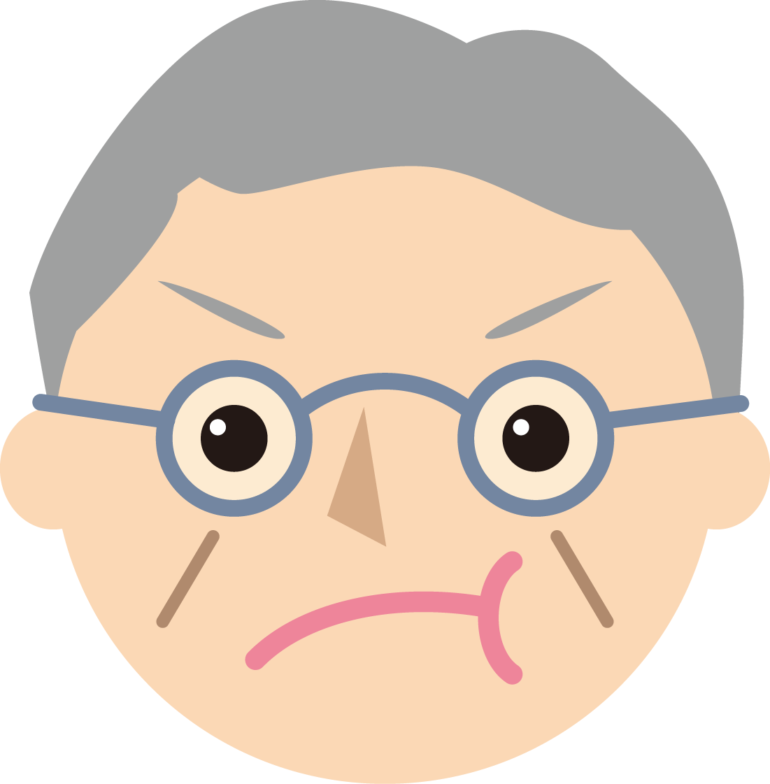 税理士の選び方